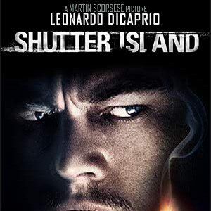 Foto Shutter Island