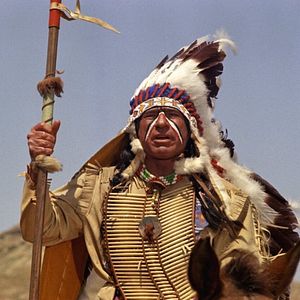 Foto Sillas de montar calientes