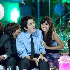 Foto Las mejores cosas del mundo