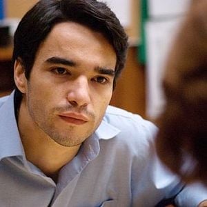 Foto Las mejores cosas del mundo