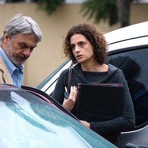 Foto Las mejores cosas del mundo