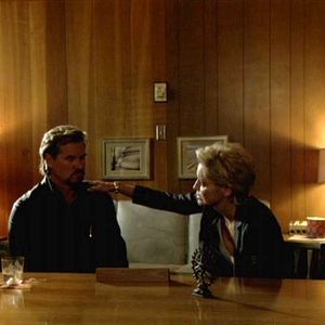 Foto Calles sangrientas