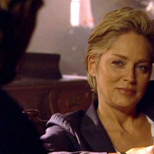 Foto Calles sangrientas