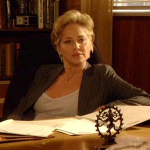 Foto Calles sangrientas