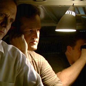 Foto Calles sangrientas