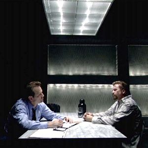 Foto Calles sangrientas