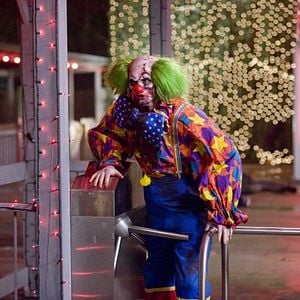 Foto Bienvenidos a Zombieland