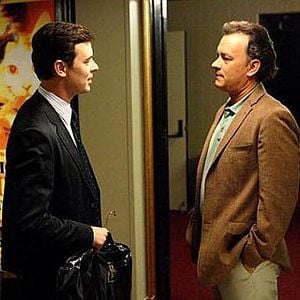 Foto The Great Buck Howard