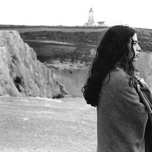 Foto Tierra extranjera