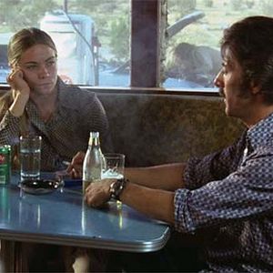 Foto Libertad condicional