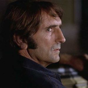 Foto Libertad condicional