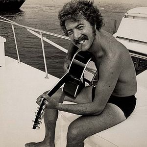 Foto Libertad condicional