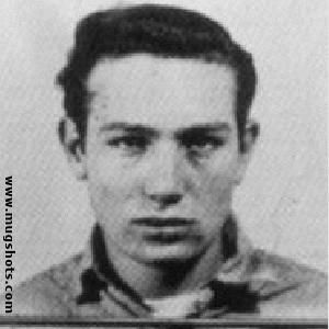 Foto Libertad condicional