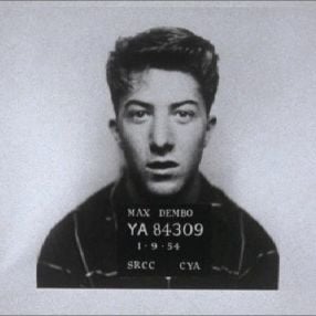 Foto Libertad condicional