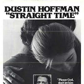 Foto Libertad condicional