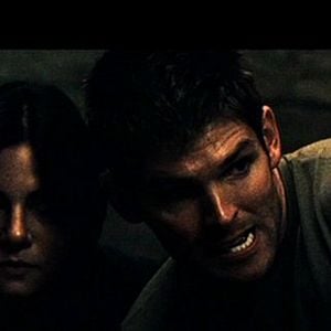 Foto Borderland: Al otro lado de la frontera