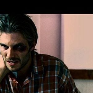 Foto Borderland: Al otro lado de la frontera