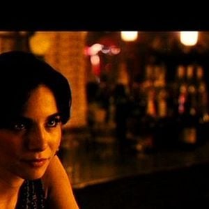 Foto Borderland: Al otro lado de la frontera