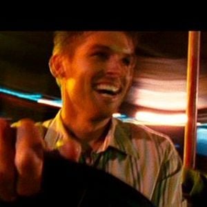 Foto Borderland: Al otro lado de la frontera