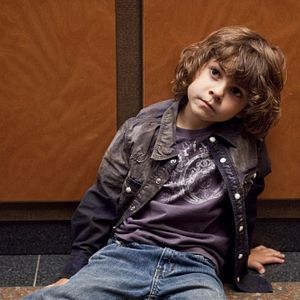 Foto No es tan fácil