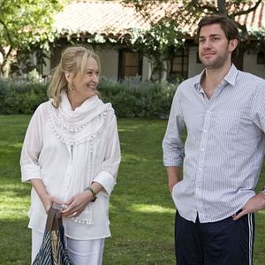 Foto No es tan fácil