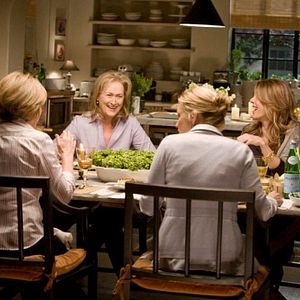 Foto No es tan fácil