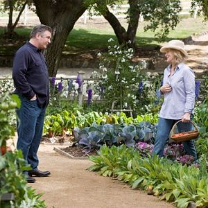 Foto No es tan fácil