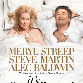 Foto No es tan fácil