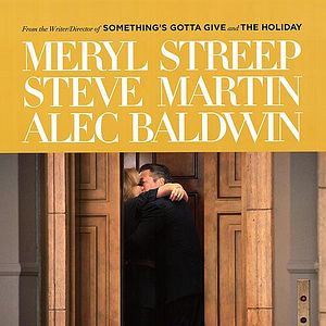 Foto No es tan fácil