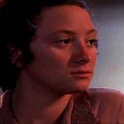 Foto La hora de la estrella