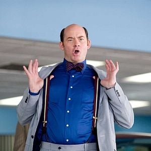 Foto Quemando ruedas (Vender o morir)