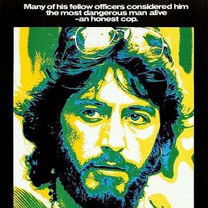 Foto Serpico