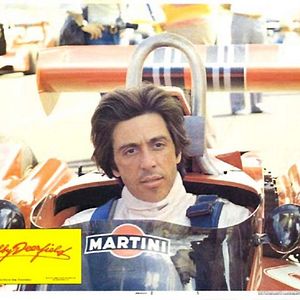 Foto Un instante, una vida