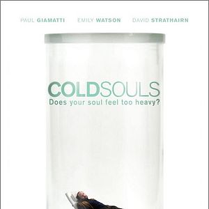Foto Cold Souls