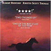 Foto El hombre que susurraba a los caballos