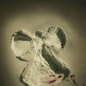 Foto Déjame entrar (Let Me In)