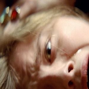 Foto Déjame entrar (Let Me In)