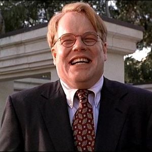 Foto El Gran Lebowski