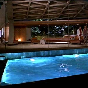 Foto El Gran Lebowski