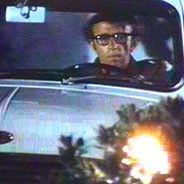 Foto Toma el dinero y corre