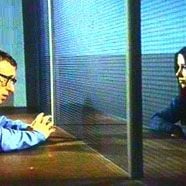 Foto Toma el dinero y corre