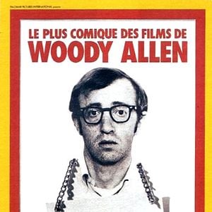 Foto Toma el dinero y corre