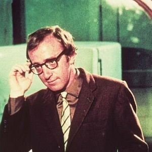 Foto Toma el dinero y corre