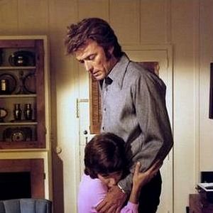 Foto Escalofrío en la noche