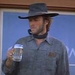 Foto Infierno de cobardes