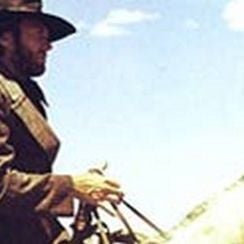 Foto Infierno de cobardes