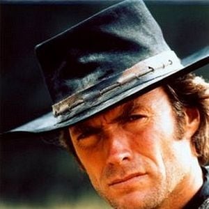 Foto Infierno de cobardes