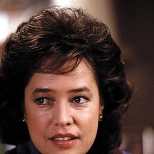 Foto Arthur 2: On The Rocks