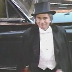 Foto Arthur 2: On The Rocks