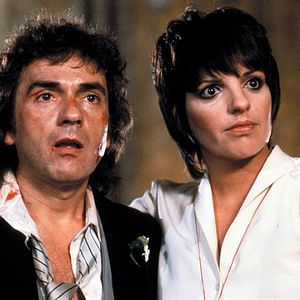 Foto Arthur 2: On The Rocks